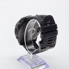 Load image into Gallery viewer, Garmin Epix Pro (Gen 2) Sapphire Edition 51mm Titanium GPS