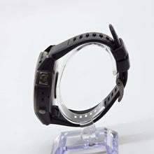 Load image into Gallery viewer, Garmin Epix Pro (Gen 2) Sapphire Edition 51mm Titanium GPS