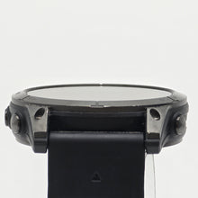 Load image into Gallery viewer, Garmin Epix Pro (Gen 2) Sapphire Edition 51mm Titanium GPS