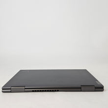 Load image into Gallery viewer, Lenovo ThinkPad X1 Yoga Gen 6 14 Gray 2.4 GHz Intel Core i5 11th Gen. 16GB RAM 512GB Solid State Drive