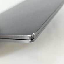 Load image into Gallery viewer, Lenovo ThinkPad X1 Yoga Gen 6 14 Gray 2.4 GHz Intel Core i5 11th Gen. 16GB RAM 512GB Solid State Drive