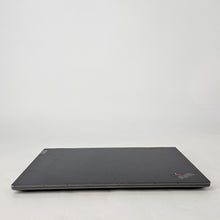 Load image into Gallery viewer, Lenovo ThinkPad X1 Yoga Gen 6 14 Gray 2.4 GHz Intel Core i5 11th Gen. 16GB RAM 512GB Solid State Drive