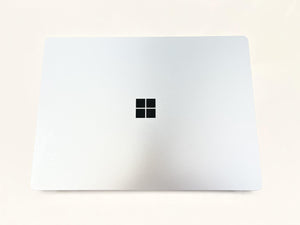 Microsoft Surface Laptop 4 13.5" Blue TOUCH 2.6GHz i5-1145G7 16GB 512GB Good