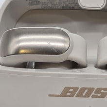 Load image into Gallery viewer, Bose Ultra Open Earbuds Driftwood Sand