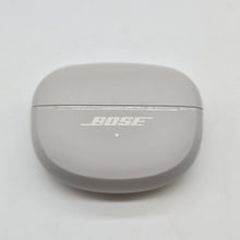 Load image into Gallery viewer, Bose Ultra Open Earbuds Driftwood Sand