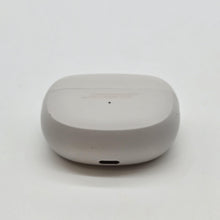 Load image into Gallery viewer, Bose Ultra Open Earbuds Driftwood Sand