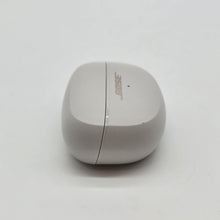 Load image into Gallery viewer, Bose Ultra Open Earbuds Driftwood Sand