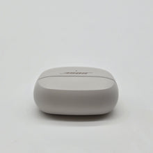 Load image into Gallery viewer, Bose Ultra Open Earbuds Driftwood Sand