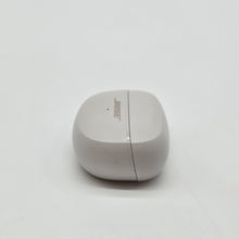 Load image into Gallery viewer, Bose Ultra Open Earbuds Driftwood Sand