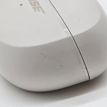 Load image into Gallery viewer, Bose Ultra Open Earbuds Driftwood Sand