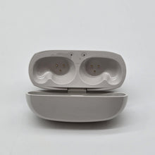 Load image into Gallery viewer, Bose Ultra Open Earbuds Driftwood Sand