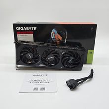 Load image into Gallery viewer, NVIDIA GeForce RTX 5070 12GB RAM