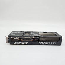 Load image into Gallery viewer, NVIDIA GeForce RTX 5070 12GB RAM