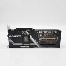 Load image into Gallery viewer, NVIDIA GeForce RTX 5070 12GB RAM
