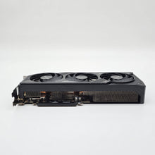 Load image into Gallery viewer, NVIDIA GeForce RTX 5070 12GB RAM