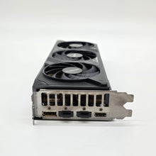 Load image into Gallery viewer, NVIDIA GeForce RTX 5070 12GB RAM