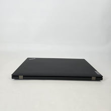 Load image into Gallery viewer, Lenovo ThinkPad T16 Gen 1 Gray 1.8 GHz Intel Core i7 12th Gen. 16GB RAM 1TB Solid State Drive