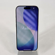 Load image into Gallery viewer, iPhone 16 Pro 128GB Natural (Xfinity)
