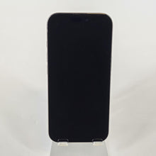 Load image into Gallery viewer, iPhone 16 Pro 128GB Natural (Xfinity)
