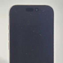 Load image into Gallery viewer, iPhone 16 Pro 128GB Natural (Xfinity)
