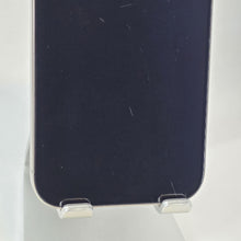 Load image into Gallery viewer, iPhone 16 Pro 128GB Natural (Xfinity)