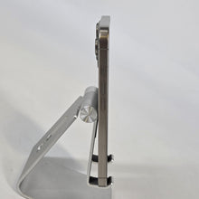 Load image into Gallery viewer, iPhone 16 Pro 128GB Natural (Xfinity)