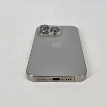 Load image into Gallery viewer, iPhone 16 Pro 128GB Natural (Xfinity)