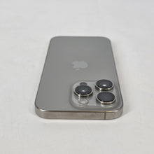Load image into Gallery viewer, iPhone 16 Pro 128GB Natural (Xfinity)