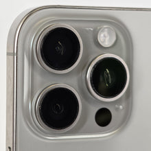 Load image into Gallery viewer, iPhone 16 Pro 128GB Natural (Xfinity)