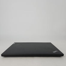 Load image into Gallery viewer, Lenovo ThinkPad T14 Gen 3 Black 2.2 GHz Intel Core i7 12th Gen. 16GB RAM 512GB Solid State Drive