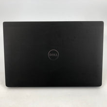 Load image into Gallery viewer, Dell Latitude 7400 14&quot; FHD 1.9GHz Intel i7-8665U 16GB RAM 512GB SSD - Excellent