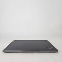 Load image into Gallery viewer, Lenovo ThinkPad X1 2-in-1 Gen 9 14 Gray 1.7 GHz Intel Core Ultra 7 16GB RAM 512GB Solid State Drive
