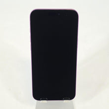 Load image into Gallery viewer, iPhone 16 Plus 256GB Pink (Xfinity)