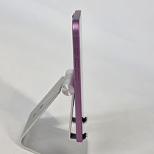 Load image into Gallery viewer, iPhone 16 Plus 256GB Pink (Xfinity)