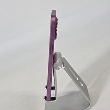 Load image into Gallery viewer, iPhone 16 Plus 256GB Pink (Xfinity)