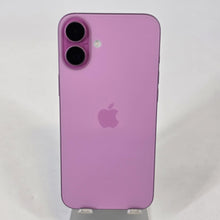 Load image into Gallery viewer, iPhone 16 Plus 256GB Pink (Xfinity)