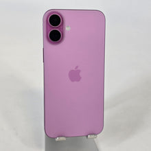 Load image into Gallery viewer, iPhone 16 Plus 256GB Pink (Xfinity)