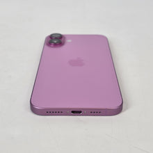 Load image into Gallery viewer, iPhone 16 Plus 256GB Pink (Xfinity)