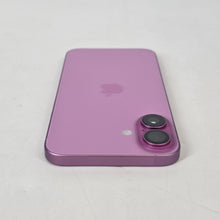 Load image into Gallery viewer, iPhone 16 Plus 256GB Pink (Xfinity)