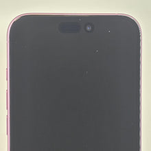 Load image into Gallery viewer, iPhone 16 Plus 256GB Pink (Xfinity)
