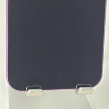 Load image into Gallery viewer, iPhone 16 Plus 256GB Pink (Xfinity)