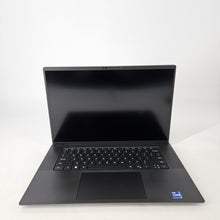 Load image into Gallery viewer, Dell Precision 5680 16 Gray 2.6 GHz Intel Core i9 13th Gen. 64GB RAM 1TB Solid State Drive NVIDIA RTX 4000 Ada 12 GB