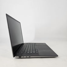 Load image into Gallery viewer, Dell Precision 5680 16 Gray 2.6 GHz Intel Core i9 13th Gen. 64GB RAM 1TB Solid State Drive NVIDIA RTX 4000 Ada 12 GB