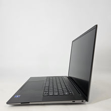 Load image into Gallery viewer, Dell Precision 5680 16 Gray 2.6 GHz Intel Core i9 13th Gen. 64GB RAM 1TB Solid State Drive NVIDIA RTX 4000 Ada 12 GB