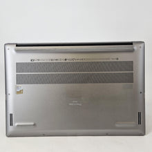 Load image into Gallery viewer, Dell Precision 5680 16 Gray 2.6 GHz Intel Core i9 13th Gen. 64GB RAM 1TB Solid State Drive NVIDIA RTX 4000 Ada 12 GB