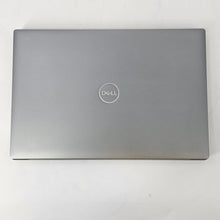 Load image into Gallery viewer, Dell Precision 5680 16 Gray 2.6 GHz Intel Core i9 13th Gen. 64GB RAM 1TB Solid State Drive NVIDIA RTX 4000 Ada 12 GB