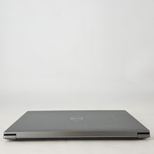 Load image into Gallery viewer, Dell Precision 5680 16 Gray 2.6 GHz Intel Core i9 13th Gen. 64GB RAM 1TB Solid State Drive NVIDIA RTX 4000 Ada 12 GB