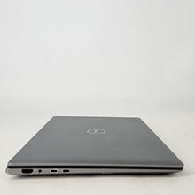 Load image into Gallery viewer, Dell Precision 5680 16 Gray 2.6 GHz Intel Core i9 13th Gen. 64GB RAM 1TB Solid State Drive NVIDIA RTX 4000 Ada 12 GB