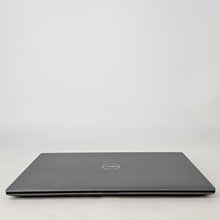 Load image into Gallery viewer, Dell Precision 5680 16 Gray 2.6 GHz Intel Core i9 13th Gen. 64GB RAM 1TB Solid State Drive NVIDIA RTX 4000 Ada 12 GB