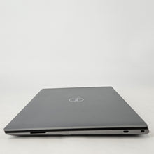 Load image into Gallery viewer, Dell Precision 5680 16 Gray 2.6 GHz Intel Core i9 13th Gen. 64GB RAM 1TB Solid State Drive NVIDIA RTX 4000 Ada 12 GB